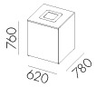 box 190 5