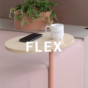 flex produkt