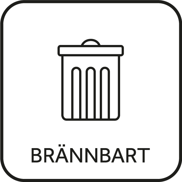 BRANNBART