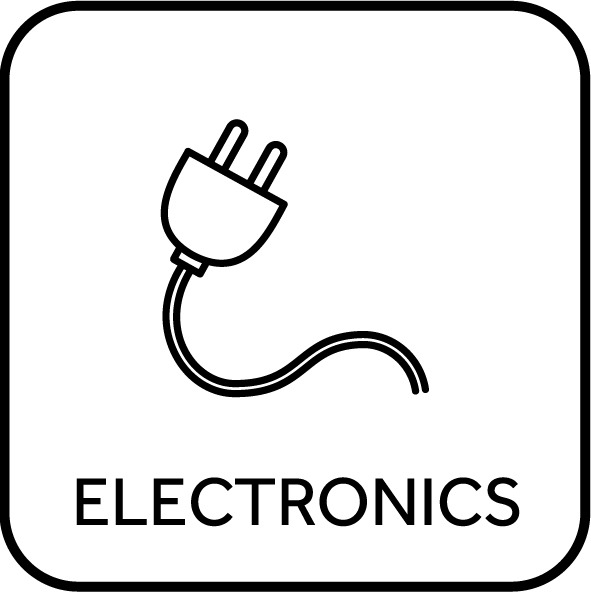 ELECTRONICS