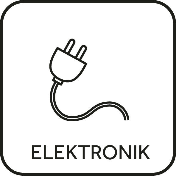 ELEKTRONIK