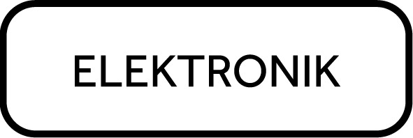 ELEKTRONIK 1