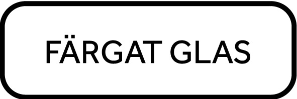 FARGAT GLAS