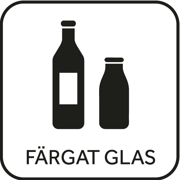 FARGAT GLAS