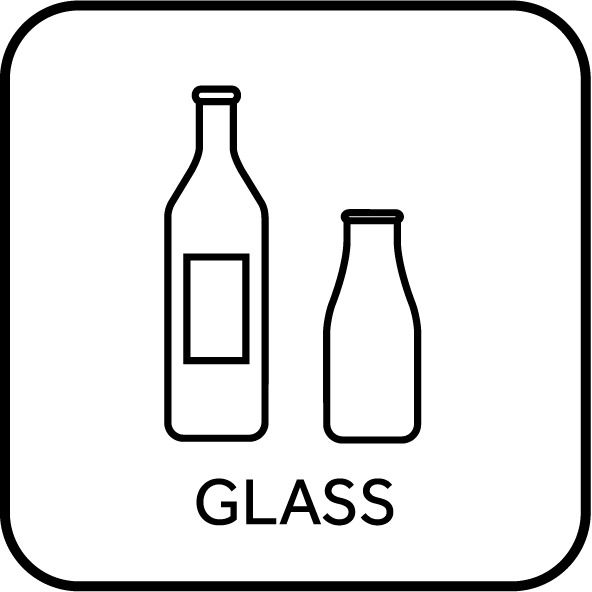 GLASS