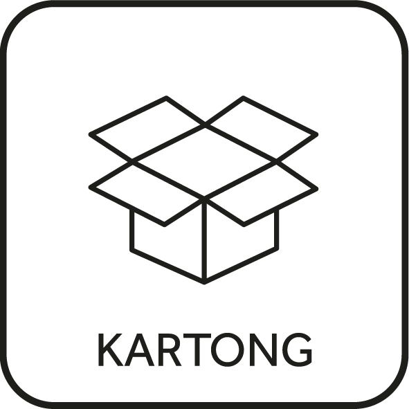 KARTONG