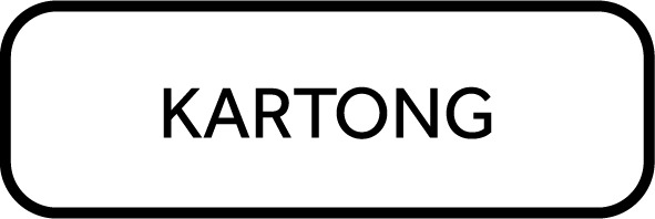 KARTONG 1