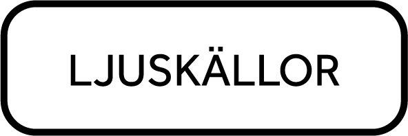 LJUSKALLOR