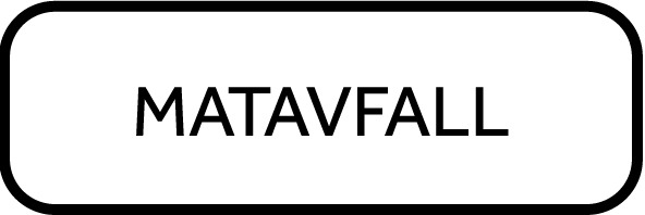 MATAVFALL 1