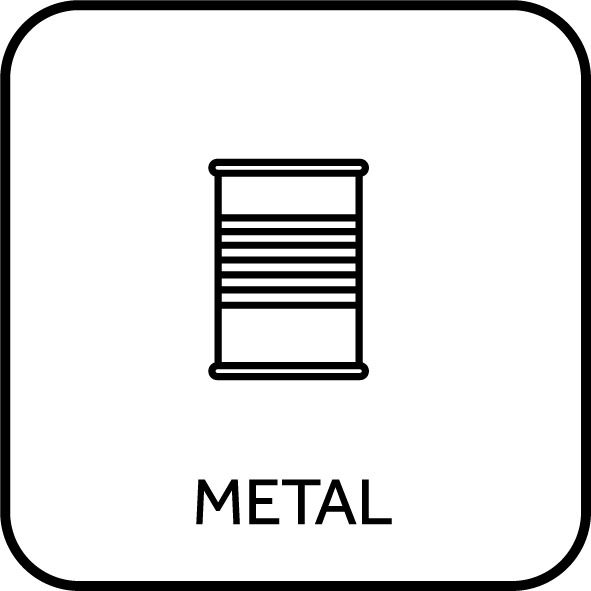METAL