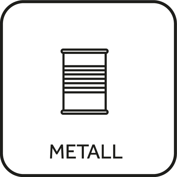 METALL