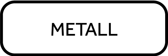 METALL 1