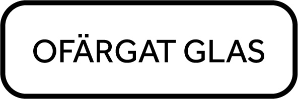 OFARGAT GLAS