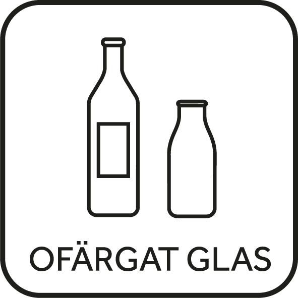 OFARGAT GLAS