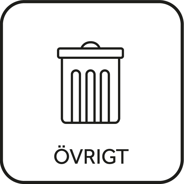 OVRIGT