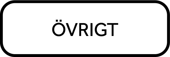OVRIGT 1