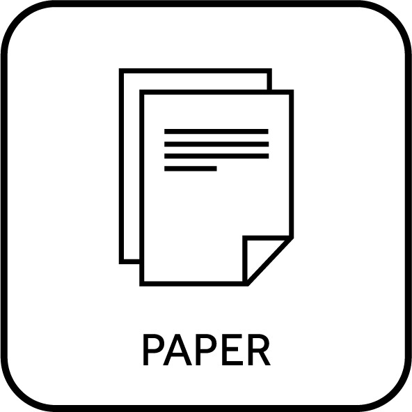 PAPER