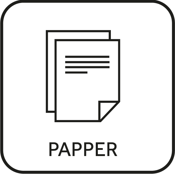 PAPPER