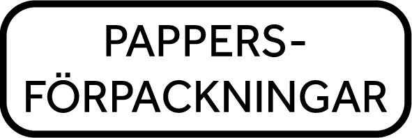 PAPPERSFORPACKNINGAR 1
