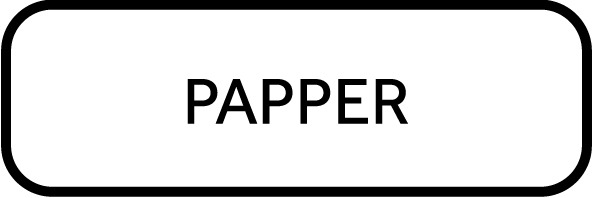 PAPPER 1