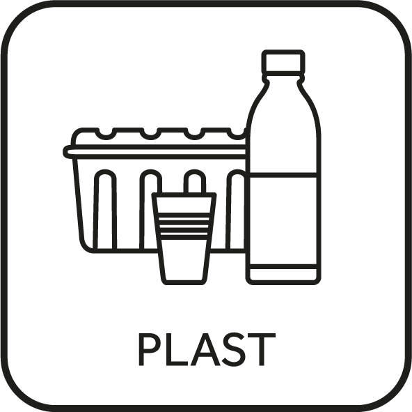 PLAST
