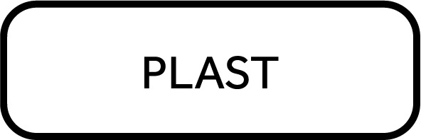 PLAST 1