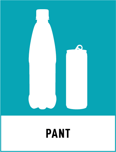 Pant 1