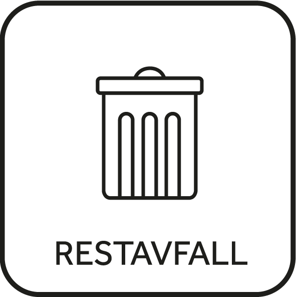 RESTAVFALL