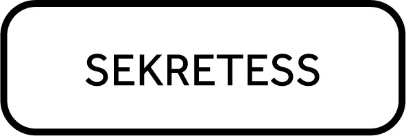 SEKRETESS 1