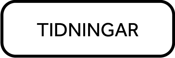 TIDNINGAR 1