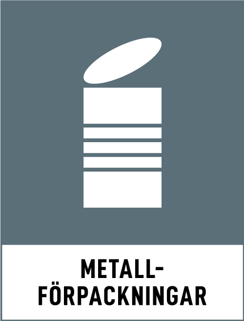 metallforpackningar RGB