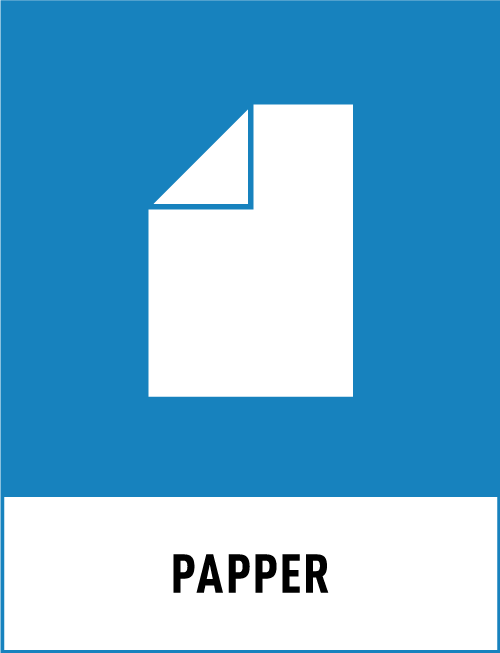papper RGB