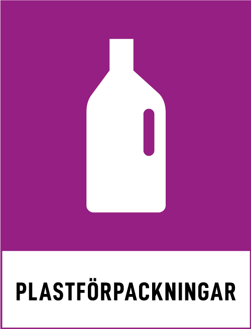 plastforpackningar RGB