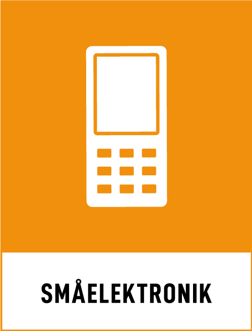 smaelektronik RGB