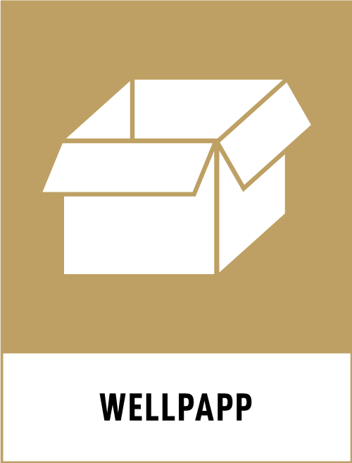 wellpapp RGB