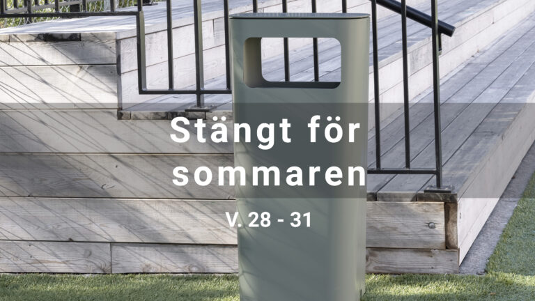 lundqvist banner SV 2023 07 04