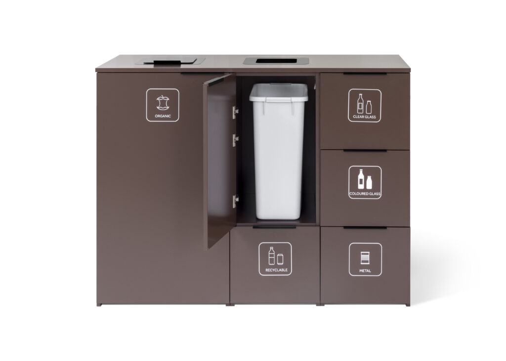 Box 2021 09 30 LIAB 9 1