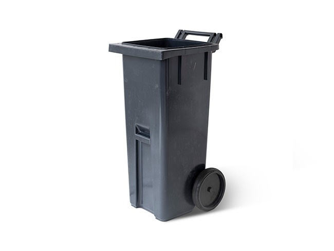 W0013