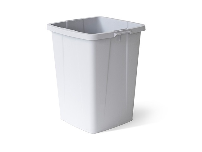 W0014