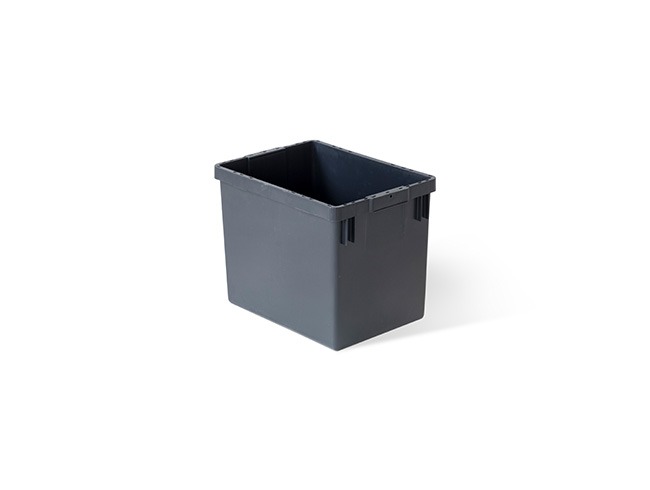 W0017